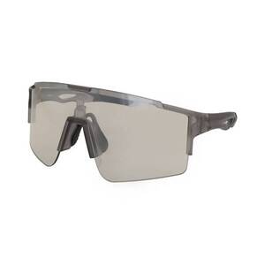 Crullé Crullé Win Photochromic Bike C11 kép