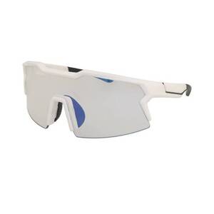 Crullé Crullé Win Photochromic Pedal C3 kép
