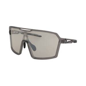 Crullé Crullé Win Photochromic Ace C5 kép
