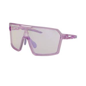 Crullé Crullé Win Photochromic Ace C7 kép