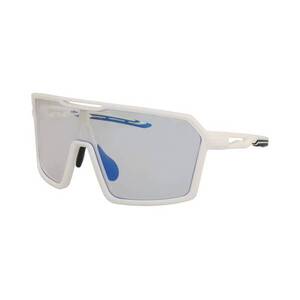 Crullé Crullé Win Photochromic Ace C8 kép