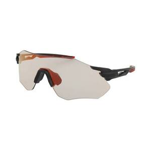Crullé Crullé Win Photochromic Run C2 kép