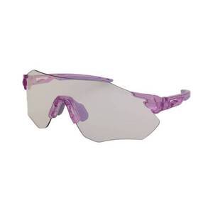 Crullé Crullé Win Photochromic Run C5 kép