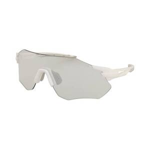 Crullé Crullé Win Photochromic Run C8 kép