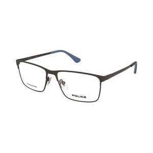 Police Police Tailwind Evo 5 VPLD06 0584 kép