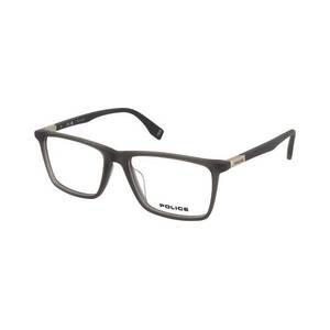 Police Police Playmaker 1 VPLR58 03GU kép