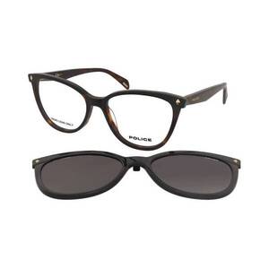 Police Police Dawn Lite 2 UPLT98V 4BLP kép