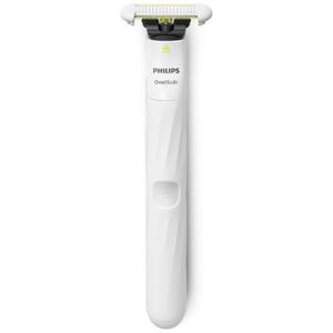 OneBlade 360 (QP1924/22) kép