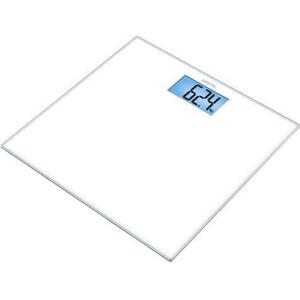 SGS 03 (75518) kép