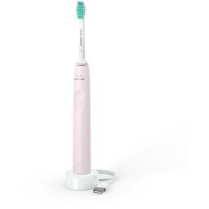 DailyClean 2100 HX3651/11 kép