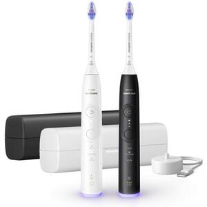 Sonicare 6500 HX7419/01 kép