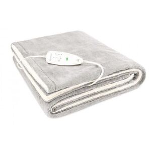 HB 675 (60230) kép
