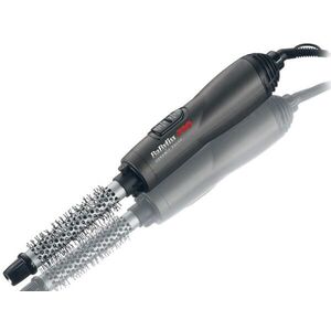PRO B2675TTE kép
