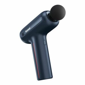 Yunmai YMFG-M406 EasePro Akkus Masszázspisztoly - Kék kép