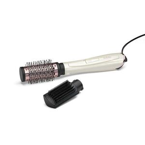 Babyliss as914pe stardust shimmer hajformázó, csillogó bézs, limi... kép