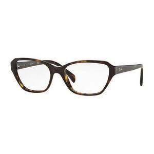 Ray-Ban Ray-Ban szemüvegkeret RX5341 - 2012 kép