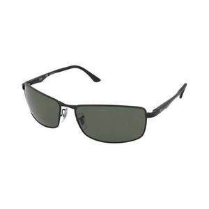 Ray-Ban Ray-Ban RB3498 002/9A kép