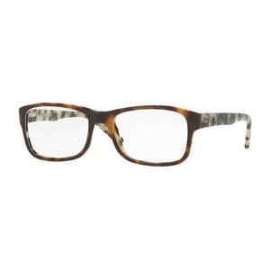 Ray-Ban Ray-Ban RX5268 5676 kép