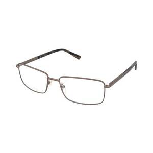 Pierre Cardin Pierre Cardin P.C. 6817 KKM kép