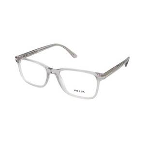 Prada Prada PR 14WV U431O1 kép