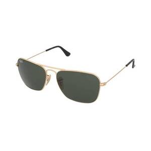 Ray-Ban Ray-Ban Caravan RB3136 181 kép