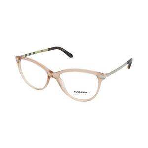 Burberry Burberry BE2280 3358 kép