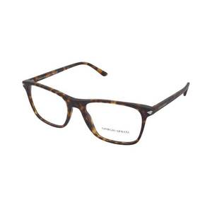 Giorgio Armani Giorgio Armani AR7177 5089 kép