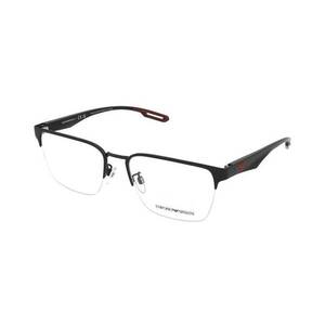 Emporio Armani Emporio Armani EA1137 3014 kép