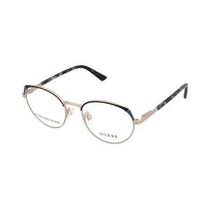 Guess Guess GU8273 032 kép