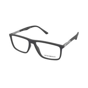Emporio Armani Emporio Armani EA3221 5126 kép