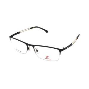 Carrera Carrera Carrera 8899 I46 kép