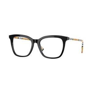Burberry Burberry BE2390 3853 kép
