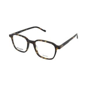 Pierre Cardin Pierre Cardin P.C. 6276 086 kép