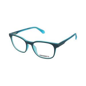 Superdry Superdry SDO 3021 153 kép