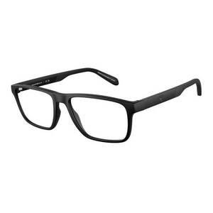 Emporio Armani Emporio Armani EA3233 5001 kép