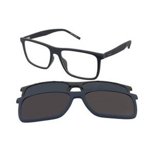 Hugo by Hugo Boss Hugo Boss HG 1331/G/CS2 9N7/99 kép
