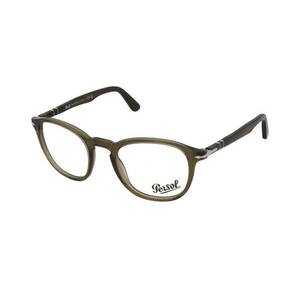 Persol Persol PO3143V 1142 kép