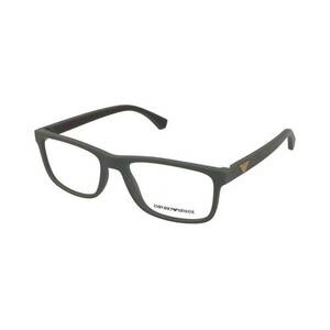 Emporio Armani Emporio Armani EA3147 6184 kép