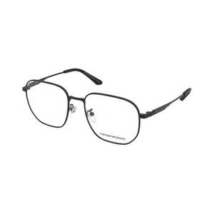 Emporio Armani Emporio Armani EA1159D 3001 kép