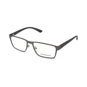 Emporio Armani Emporio Armani EA1157 3003 kép