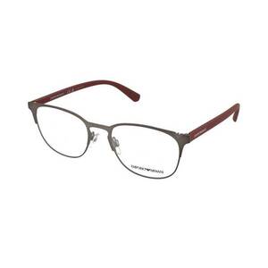 Emporio Armani Emporio Armani EA1059 3379 kép