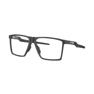 Oakley Oakley Futurity OX8052 805201 kép