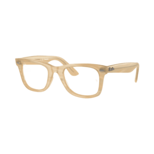 Ray-Ban Ray-Ban Wayfarer Ease RX4340V 8383 kép