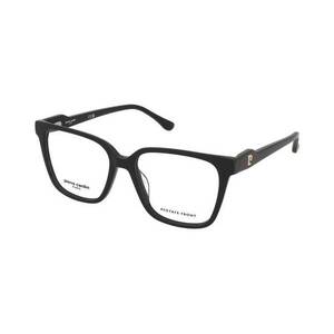 Pierre Cardin Pierre Cardin P.C. 8542 807 kép
