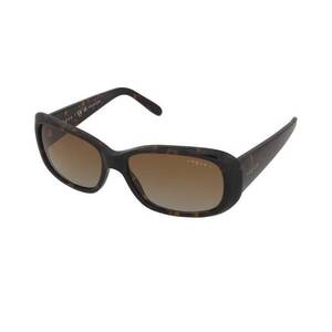 Vogue Vogue VO2606S W656T5 kép