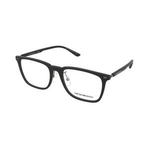 Emporio Armani Emporio Armani EA3263D 5001 kép