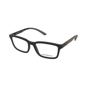 Emporio Armani Emporio Armani EA3259 5001 kép