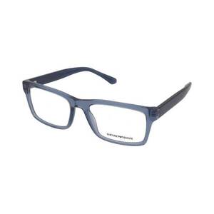 Emporio Armani Emporio Armani EA3254 6247 kép
