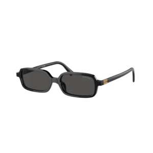 Miu Miu Miu Miu MU 11ZS 16K5S0 kép