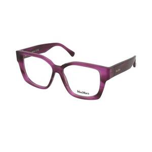Max Mara Max Mara MM5184 083 kép
